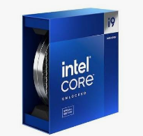 Intel Core i9-14900KS